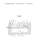 FERTILIZED EGGS COLLECTION APPARATUS diagram and image