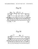 FERTILIZED EGGS COLLECTION APPARATUS diagram and image