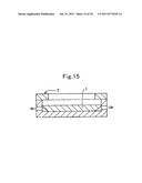 FERTILIZED EGGS COLLECTION APPARATUS diagram and image