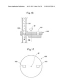 FERTILIZED EGGS COLLECTION APPARATUS diagram and image