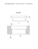 FERTILIZED EGGS COLLECTION APPARATUS diagram and image