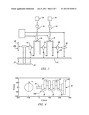 Internal Combustion Engine diagram and image