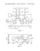 Internal Combustion Engine diagram and image