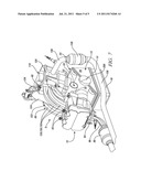 Internal Combustion Engine diagram and image