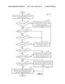 METHOD AND SYSTEM FOR CONTROLLING FUEL USAGE diagram and image