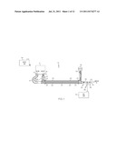 UNIVERSAL HYDROGEN PLASMA CARBURETOR diagram and image