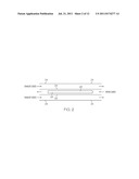 UNIVERSAL HYDROGEN PLASMA CARBURETOR diagram and image