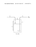 UNIVERSAL HYDROGEN PLASMA CARBURETOR diagram and image