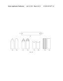 UNIVERSAL HYDROGEN PLASMA CARBURETOR diagram and image