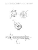 UNIVERSAL HYDROGEN PLASMA CARBURETOR diagram and image