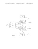 UNIVERSAL HYDROGEN PLASMA CARBURETOR diagram and image