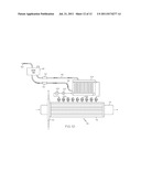 UNIVERSAL HYDROGEN PLASMA CARBURETOR diagram and image