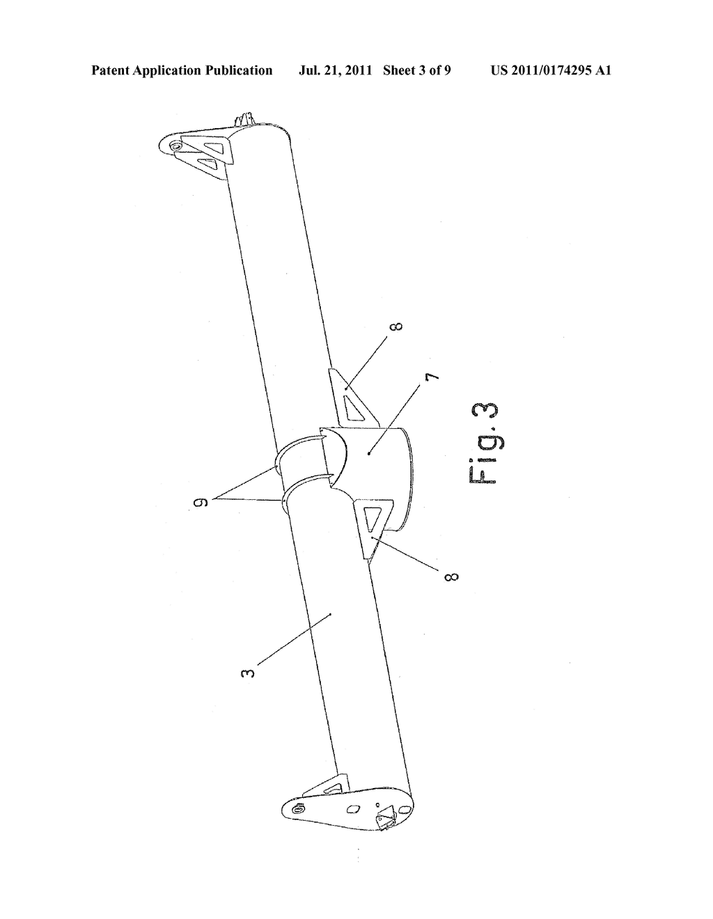 DIRECTABLE SOLAR PANEL SYSTEMS - diagram, schematic, and image 04