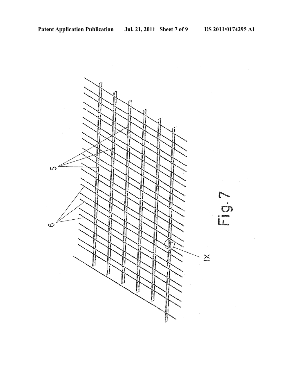 DIRECTABLE SOLAR PANEL SYSTEMS - diagram, schematic, and image 08