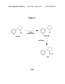 ALTERATION OF TOBACCO ALKALOID CONTENT THROUGH MODIFICATION OF SPECIFIC     CYTOCHROME P450 GENES diagram and image