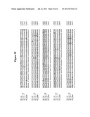 ALTERATION OF TOBACCO ALKALOID CONTENT THROUGH MODIFICATION OF SPECIFIC     CYTOCHROME P450 GENES diagram and image