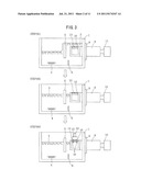 RESONATOR FOR ULTRASONIC MACHINING AND ULTRASONIC MACHINING EQUIPMENT diagram and image