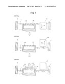 RESONATOR FOR ULTRASONIC MACHINING AND ULTRASONIC MACHINING EQUIPMENT diagram and image