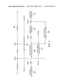 ARRAY MODULE OF PARABOLIC SOLAR ENERGY RECEIVERS diagram and image