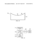 ARRAY MODULE OF PARABOLIC SOLAR ENERGY RECEIVERS diagram and image