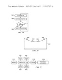 ARRAY MODULE OF PARABOLIC SOLAR ENERGY RECEIVERS diagram and image