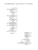 ARRAY MODULE OF PARABOLIC SOLAR ENERGY RECEIVERS diagram and image