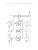 ARRAY MODULE OF PARABOLIC SOLAR ENERGY RECEIVERS diagram and image