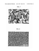 TRANSPARENT CONDUCTIVE LAYER AND TRANSPARENT ELECTRODE COMPRISING THE SAME diagram and image