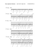 Photoelectric Conversion Cell and Photoelectric Conversion Module diagram and image