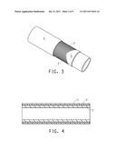  FIBER-REINFORCED THERMOPLASTIC PIPE diagram and image