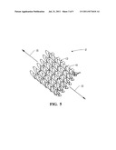  FIBER-REINFORCED THERMOPLASTIC PIPE diagram and image