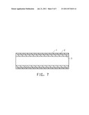  FIBER-REINFORCED THERMOPLASTIC PIPE diagram and image