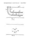 ACCELERATED START-UP IN SAGD OPERATIONS diagram and image