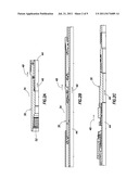 FRACTURING/GRAVEL PACKING TOOL SYSTEM WITH DUAL FLOW CAPABILITIES diagram and image