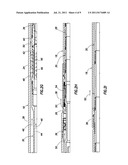 FRACTURING/GRAVEL PACKING TOOL SYSTEM WITH DUAL FLOW CAPABILITIES diagram and image