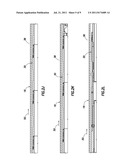 FRACTURING/GRAVEL PACKING TOOL SYSTEM WITH DUAL FLOW CAPABILITIES diagram and image