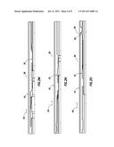 FRACTURING/GRAVEL PACKING TOOL SYSTEM WITH DUAL FLOW CAPABILITIES diagram and image