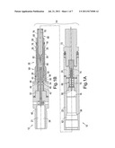 CONNECTING ASSEMBLY diagram and image