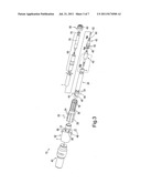 CONNECTING ASSEMBLY diagram and image