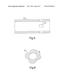 CONNECTING ASSEMBLY diagram and image