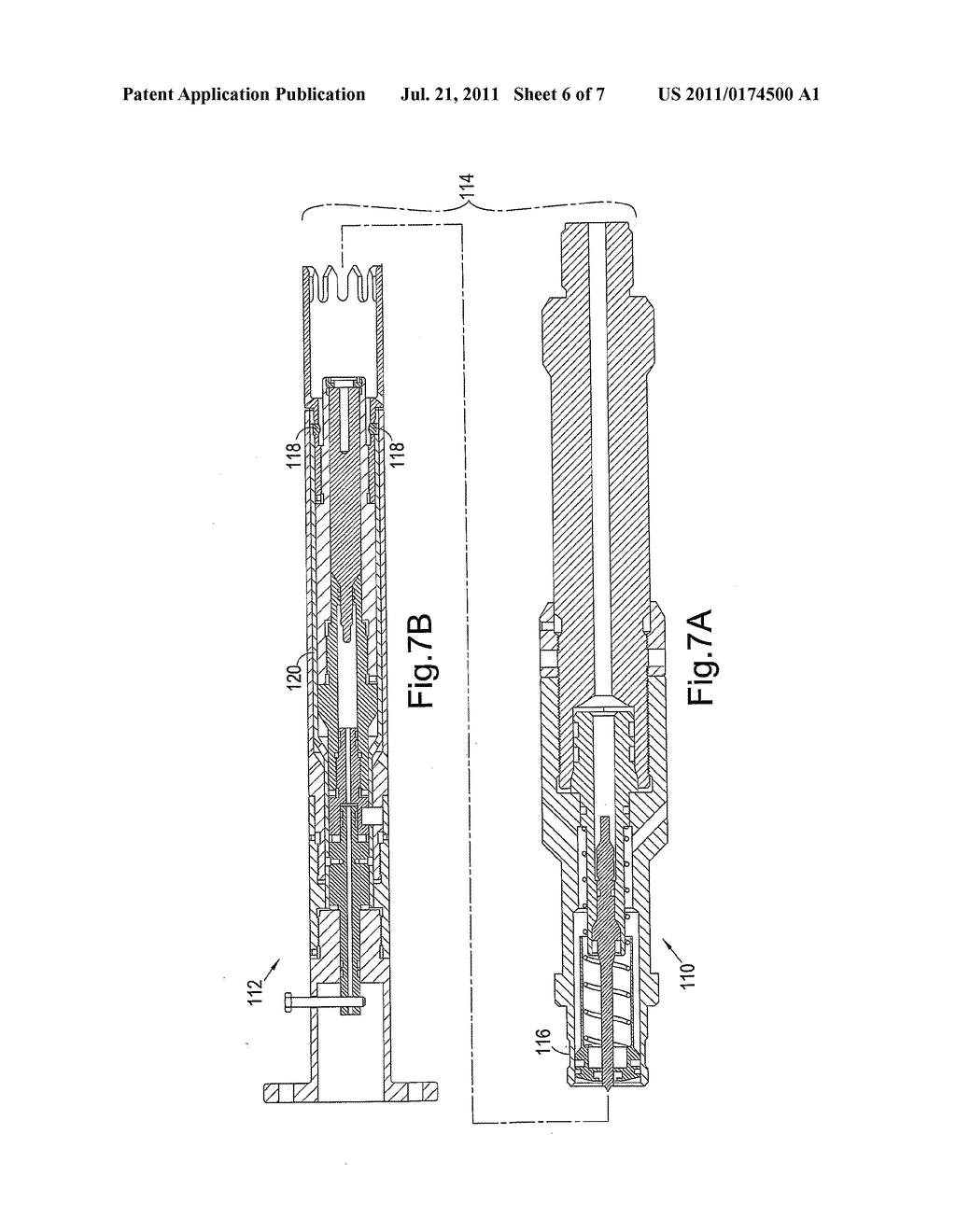 CONNECTING ASSEMBLY - diagram, schematic, and image 07