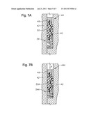 Wellhead Annulus Seal Assembly diagram and image