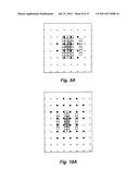 CEILING-ONLY DRY SPRINKLER SYSTEMS AND METHODS FOR ADDRESSING A STORAGE     OCCUPANCY FIRE diagram and image