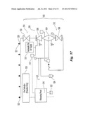 CEILING-ONLY DRY SPRINKLER SYSTEMS AND METHODS FOR ADDRESSING A STORAGE     OCCUPANCY FIRE diagram and image