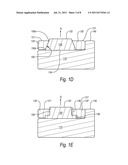 Bearing Assemblies, Bearing Apparatuses Using the Same, and Related     Methods diagram and image