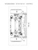 Battery Pack Gas Exhaust System diagram and image