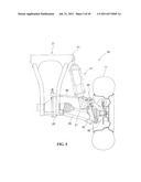 VEHICLE diagram and image