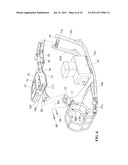 VEHICLE diagram and image