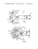 Attachable Arrangement diagram and image