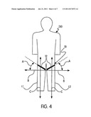 Attachable Arrangement diagram and image